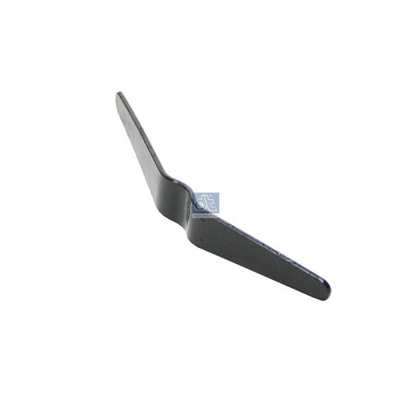 Feder DT SPARE PARTS Aftermarket-Expertise passend für SCANIA