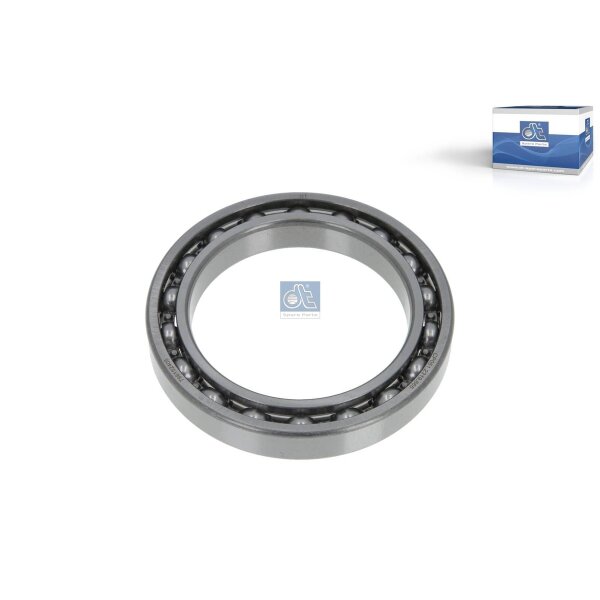 Lager Schaltgetriebe Ø 75 mm DT SPARE PARTS passend für u.a. IVECO