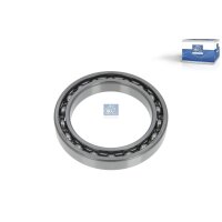 Lager Schaltgetriebe Ø 75 mm DT SPARE PARTS...