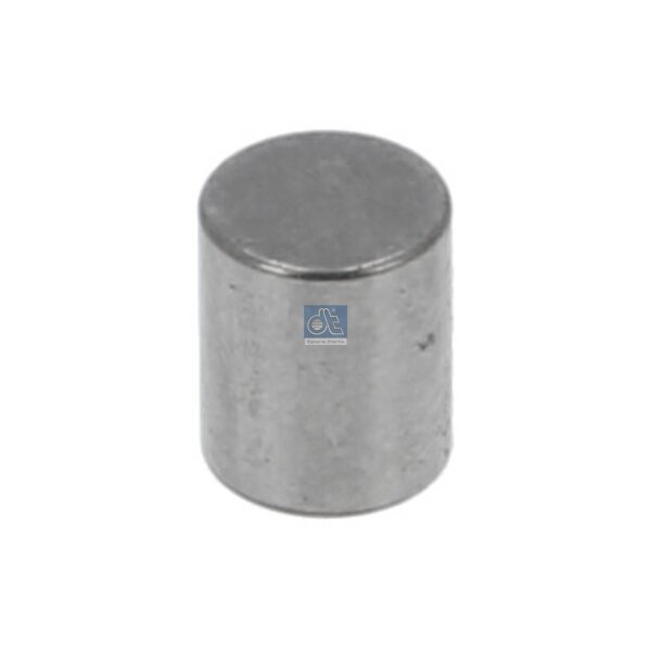 Bolzen Synchronkörper für Außenplanetengetriebe DT SPARE PARTS für u.a. RENAULT