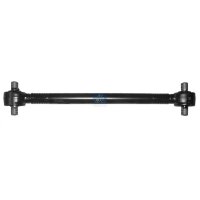 Suspension arm Front axle trailing arm DT SPARE PARTS for...