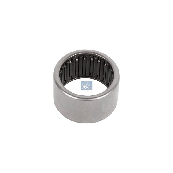 Lager Schaltgetriebe Ø 25 mm DT SPARE PARTS passend für u.a. DAF
