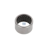 Lager Schaltgetriebe Ø 25 mm DT SPARE PARTS...