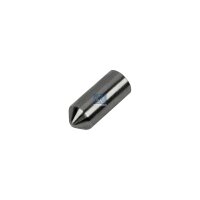 Pressure Piece DT SPARE PARTS Aftermarket-Expertise fits...