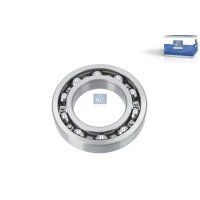 Lager Schaltgetriebe Ø 70 mm DT SPARE PARTS...