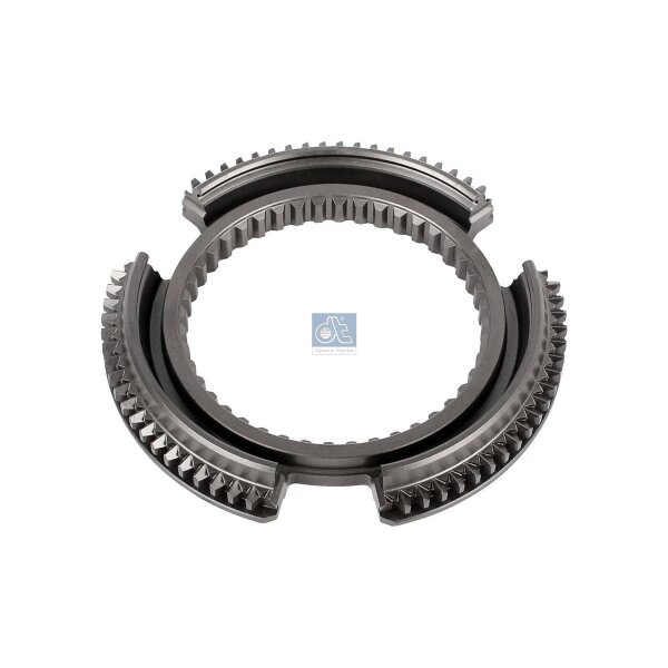 Synchronring Schaltgetriebe DT SPARE PARTS passend für MERCEDES-BENZ