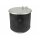 Bellow Air Suspension DT SPARE PARTS IAM-Expertise suitable for e.g. MAN TGA
