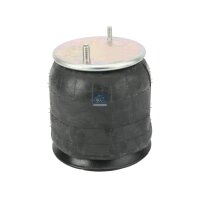 Federbalg Luftfederung DT SPARE PARTS IAM-Expertise...
