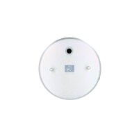 Federbalg Luftfederung DT SPARE PARTS IAM-Expertise...