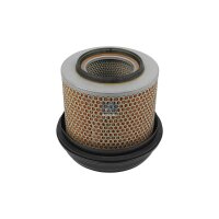 Luftfilter-Einsatz DT SPARE PARTS für u.a....