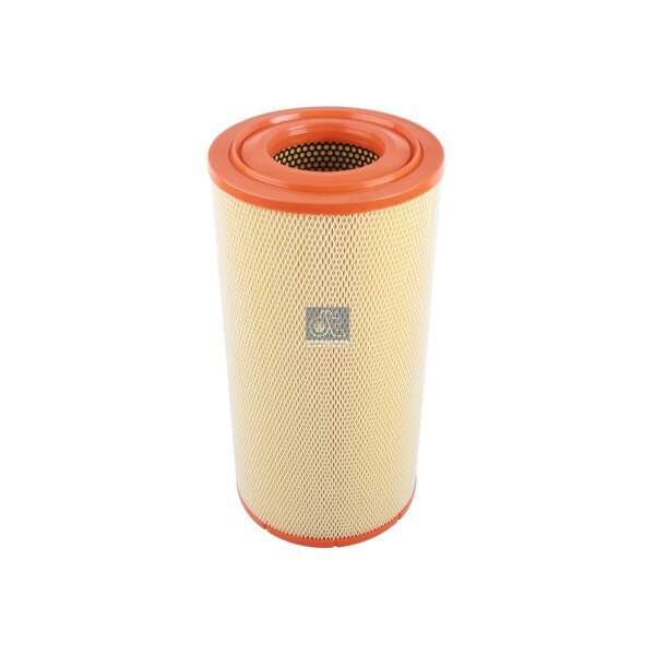 Air Filter insert DT SPARE PARTS IAM-Expertise suitable for e.g. MAN LIONS