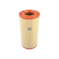 Air Filter insert DT SPARE PARTS IAM-Expertise suitable...