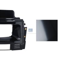 Gehäuse Hauptscheinwerfer vorne rechts DT SPARE...