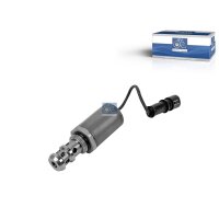 Magnetventil DT SPARE PARTS Aftermarket-Expertise passend...