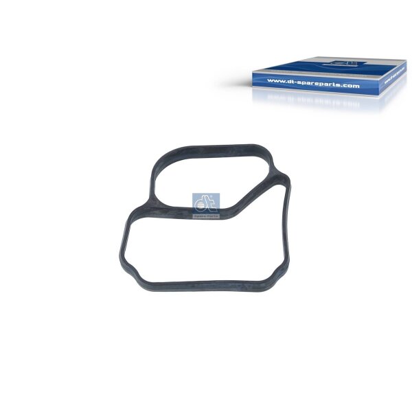 Seal water pump DT SPARE PARTS IAM-Expertise suitable for e.g. VOLVO FMX