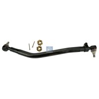 Lenkstange Schubstange DT SPARE PARTS IAM-Expertise...