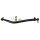 Lenkstange Schubstange DT SPARE PARTS IAM-Expertise passend für u.a. VOLVO FMX