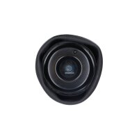 Federbalg Luftfederung DT SPARE PARTS passend für u.a. SCANIA 4