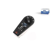 Switches DT SPARE PARTS Aftermarket-Expertise suitable...