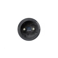 Magnetventil DT SPARE PARTS IAM-Expertise passend...