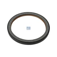 Wellendichtring Kurbelwelle getriebeseitig Ø 139...