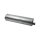 Centre/rear silencer DT SPARE PARTS suitable for IVECO DAILY and others