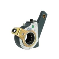 Adjuster Braking System automatic DT SPARE PARTS...