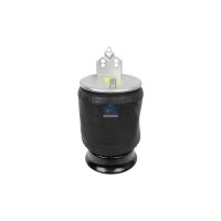 Federbalg Luftfederung DT SPARE PARTS passend für...