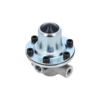 Pressure relief valve M12 x 15 12 bar DT SPARE PARTS for...