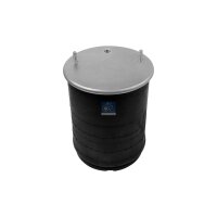 Bellow Air Suspension DT SPARE PARTS suitable for e.g....
