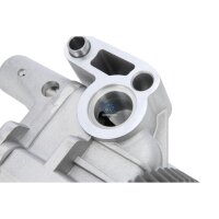 Oil Pump DT SPARE PARTS Aftermarket-Expertise suitable...