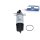 Spin-on Fuel Filter DT SPARE PARTS IAM-Expertise for VOLVO and others