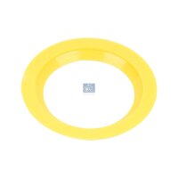 Sealing Ring Ø 30 mm DT SPARE PARTS IAM-Expertise...