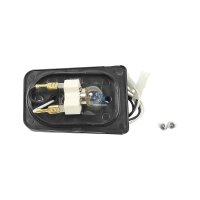 Bulb Socket DT SPARE PARTS Aftermarket-Expertise suitable...