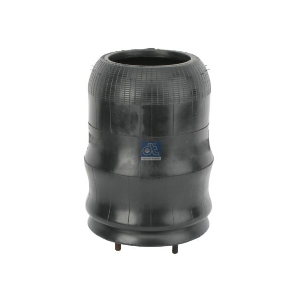 Federbalg Luftfederung DT SPARE PARTS IAM-Expertise passend für VOLVO