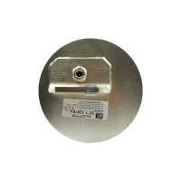 Federbalg Luftfederung DT SPARE PARTS IAM-Expertise...