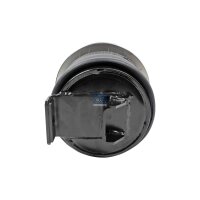 Federbalg Luftfederung DT SPARE PARTS IAM-Expertise passend für IVECO