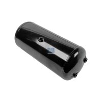 Luftbehälter Druckluftanlage 155 bar Ø 246 mm...