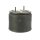 Federbalg Luftfederung DT SPARE PARTS passend für u.a. VOLVO FMX