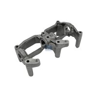 Holder Sensor DT SPARE PARTS Aftermarket-Expertise...