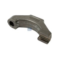 Rocker Arm Bridge DT SPARE PARTS IAM-Expertise suitable...