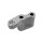 Halter DT SPARE PARTS Aftermarket-Expertise passend für u.a. MAN