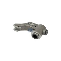 Rocker Arm Bridge DT SPARE PARTS IAM-Expertise suitable...