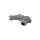 Rocker Arm Bridge DT SPARE PARTS IAM-Expertise suitable for MAN
