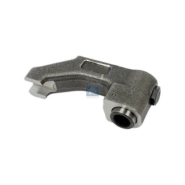 Rocker Arm Bridge DT SPARE PARTS IAM-Expertise suitable for e.g. MAN