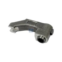 Rocker Arm Bridge DT SPARE PARTS IAM-Expertise suitable...