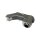 Rocker Arm Bridge DT SPARE PARTS IAM-Expertise suitable for e.g. MAN