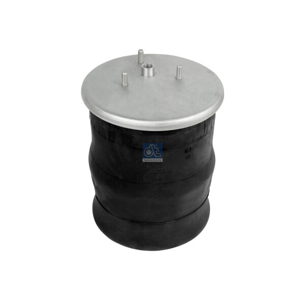 Federbalg Luftfederung DT SPARE PARTS IAM-Expertise passend für u.a. DAF CF