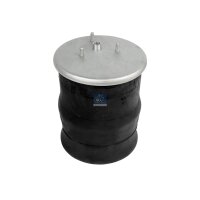 Federbalg Luftfederung DT SPARE PARTS IAM-Expertise...