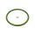 Dichtring Ø 792 mm FKM Fluorkarbon-Kautschuk 57 mm DT SPARE PARTS für SCANIA